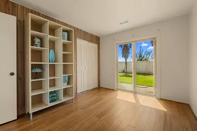 9805 Grant Line Road, Elk Grove, CA 95624 - Photo 36