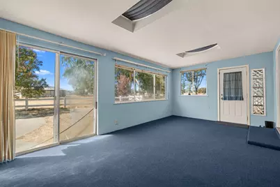 9805 Grant Line Road, Elk Grove, CA 95624 - Photo 40