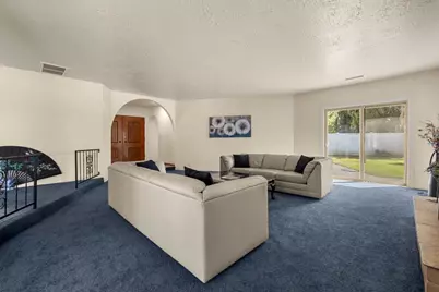 9805 Grant Line Road, Elk Grove, CA 95624 - Photo 12