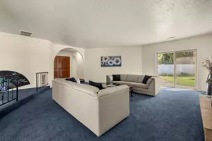 9805 Grant Line Rd, Elk Grove, CA 95624 - Photo 12