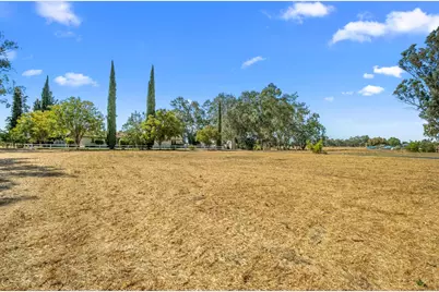 9805 Grant Line Road, Elk Grove, CA 95624 - Photo 54