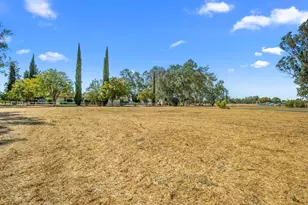 9805 Grant Line Rd, Elk Grove, CA 95624 - Photo 54