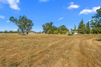 9805 Grant Line Road, Elk Grove, CA 95624 - Photo 66