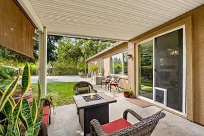865 Hagen Court, Folsom, CA 95630 - Photo 46