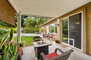 865 Hagen Ct, Folsom, CA 95630 - Photo 46