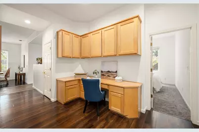 865 Hagen Court, Folsom, CA 95630 - Photo 20