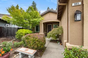 865 Hagen Ct, Folsom, CA 95630 - Photo 58