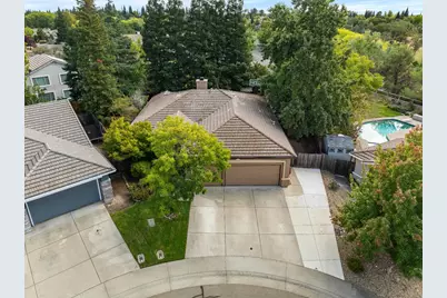 865 Hagen Court, Folsom, CA 95630 - Photo 2