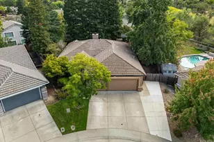 865 Hagen Ct, Folsom, CA 95630 - Photo 2