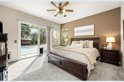 865 Hagen Court, Folsom, CA 95630 - Photo 22