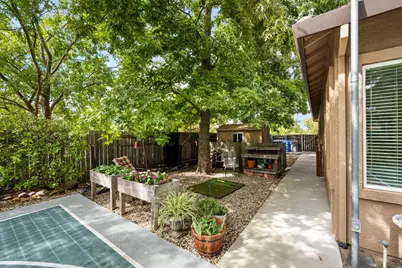 865 Hagen Court, Folsom, CA 95630 - Photo 38