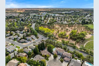 865 Hagen Court, Folsom, CA 95630 - Photo 50