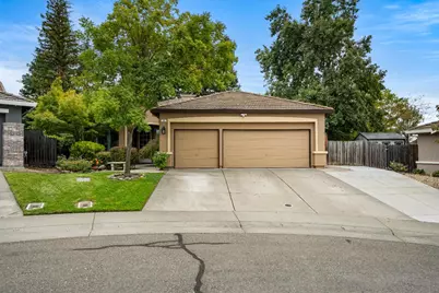 865 Hagen Court, Folsom, CA 95630 - Photo 62