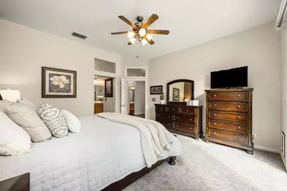 865 Hagen Court, Folsom, CA 95630 - Photo 24