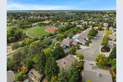 865 Hagen Court, Folsom, CA 95630 - Photo 48