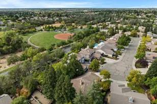 865 Hagen Ct, Folsom, CA 95630 - Photo 48