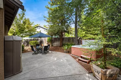 865 Hagen Court, Folsom, CA 95630 - Photo 4