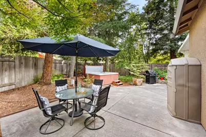 865 Hagen Court, Folsom, CA 95630 - Photo 42