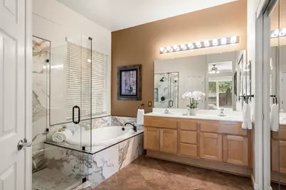 865 Hagen Court, Folsom, CA 95630 - Photo 26