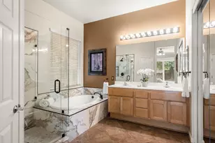 865 Hagen Ct, Folsom, CA 95630 - Photo 26