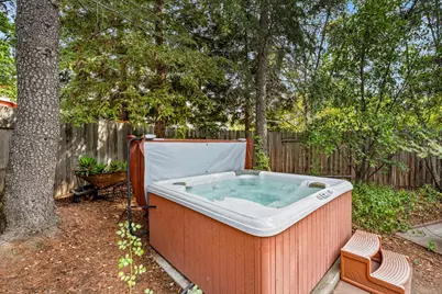 865 Hagen Court, Folsom, CA 95630 - Photo 44