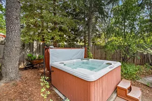865 Hagen Ct, Folsom, CA 95630 - Photo 44
