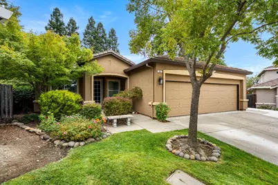 865 Hagen Court, Folsom, CA 95630 - Photo 1
