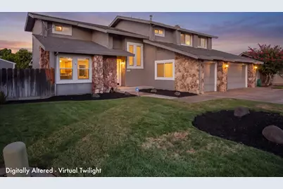 1412 Oakridge Court, Ceres, CA 95351 - Photo 1