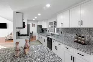 1412 Oakridge Ct, Modesto, CA 95351 - Photo 10