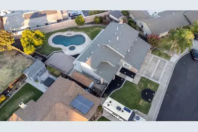 1412 Oakridge Court, Modesto, CA 95351 - Photo 36