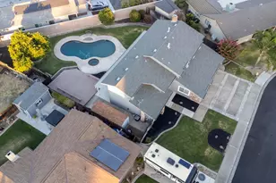 1412 Oakridge Ct, Modesto, CA 95351 - Photo 36