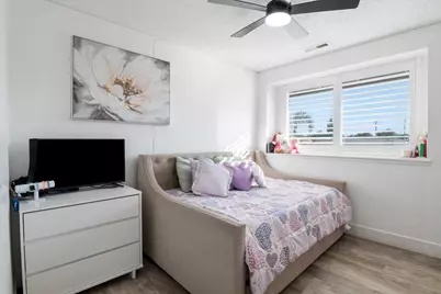 1412 Oakridge Court, Ceres, CA 95351 - Photo 14