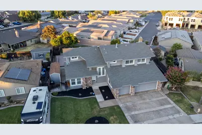 1412 Oakridge Court, Ceres, CA 95351 - Photo 20