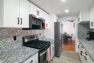 1412 Oakridge Ct, Modesto, CA 95351 - Photo 14