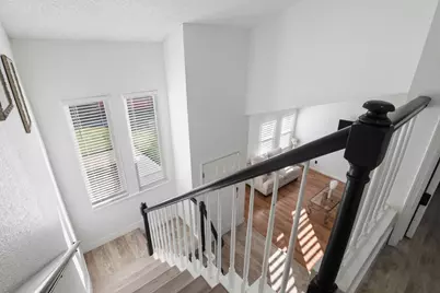 1412 Oakridge Court, Modesto, CA 95351 - Photo 20