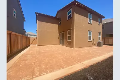 564 Spalding Way, Lathrop, CA 95330 - Photo 26