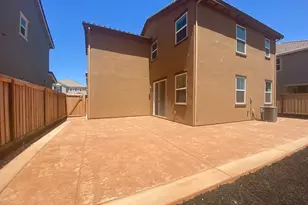 564 Spalding Wy, Lathrop, CA 95330 - Photo 26