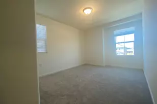 564 Spalding Wy, Lathrop, CA 95330 - Photo 16
