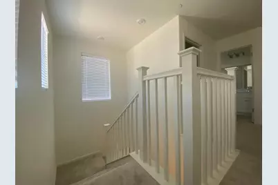 564 Spalding Way, Lathrop, CA 95330 - Photo 24