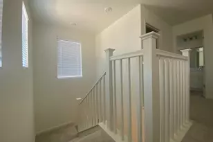 564 Spalding Wy, Lathrop, CA 95330 - Photo 24