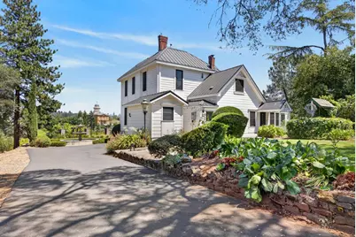 195 Park Street, Auburn, CA 95603 - Photo 82