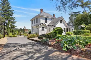 195 Park St, Auburn, CA 95603 - Photo 82