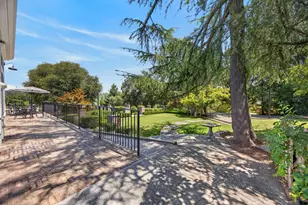 195 Park St, Auburn, CA 95603 - Photo 74