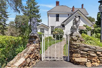 195 Park Street, Auburn, CA 95603 - Photo 84