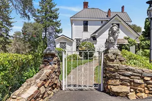 195 Park St, Auburn, CA 95603 - Photo 84