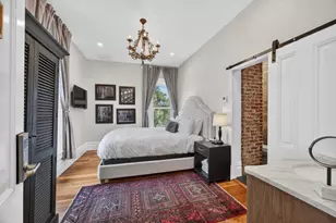 195 Park St, Auburn, CA 95603 - Photo 46