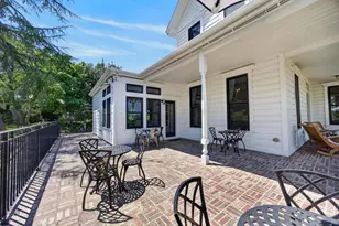 195 Park St, Auburn, CA 95603 - Photo 76