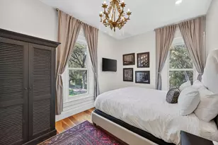 195 Park St, Auburn, CA 95603 - Photo 48