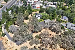 195 Park St, Auburn, CA 95603 - Photo 94