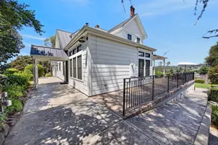 195 Park St, Auburn, CA 95603 - Photo 78
